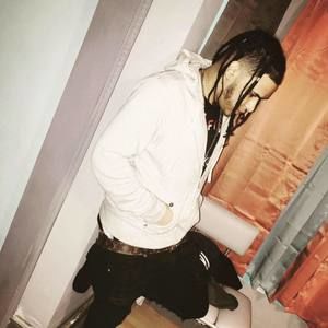 Meet your Posher, Alexander